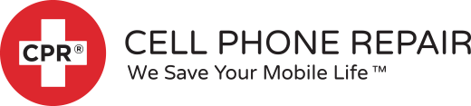 Cell Phone Repair: We Save Your Mobile Life
